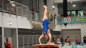 eyof 2023 11840   filippo tomasi 